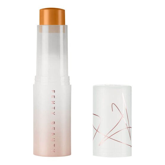 Base em Bastão Fenty Eaze Drop Foundation Stick
